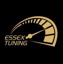 Essex Tuning Ltd logo